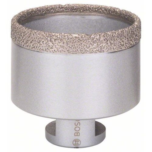  Dry Speed Diamantbohrkronen Best for Ceramic Bosch Diamanttrockenbohrer Dry Speed Best for Ceramic, für kleine Winkelschleifer 12370158