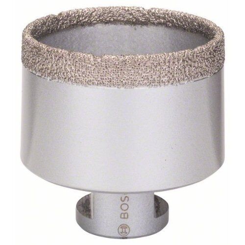  Dry Speed Diamantbohrkronen Best for Ceramic Bosch Diamanttrockenbohrer Dry Speed Best for Ceramic, für kleine Winkelschleifer 12370170