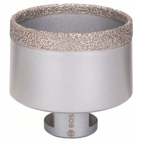  Dry Speed Diamantbohrkronen Best for Ceramic Bosch Diamanttrockenbohrer Dry Speed Best for Ceramic, für kleine Winkelschleifer 12370153
