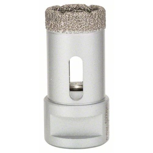  Dry Speed Diamantbohrkronen Best for Ceramic Bosch Diamanttrockenbohrer Dry Speed Best for Ceramic, für kleine Winkelschleifer 12370156