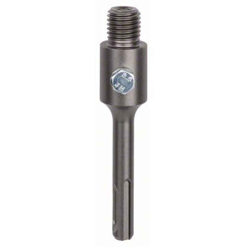  SDS plus Schäfte für Bohrkronen mit M16-Gewinde Bosch SDS-plus-Aufnahmeschaft für Hohlbohrkronen mit M 16, für Bohrhämmer 12370299