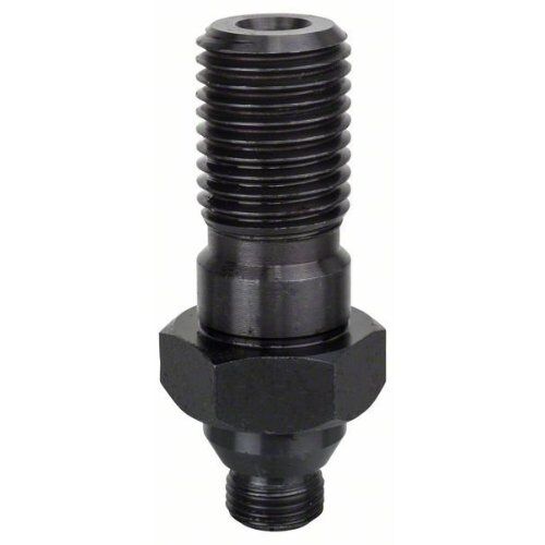  Adapter für Diamantbohrkronen Bosch Adapter für Diamantbohrkronen, für Diamantbohrer 12370271