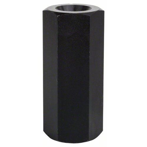  Adapter für Diamantbohrkronen Bosch Adapter für Diamantbohrkronen, für Diamantbohrer 12370272