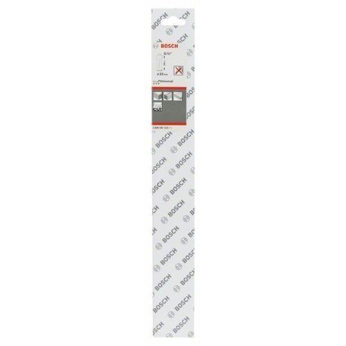  Diamanttrockenbohrkronen Best for Universal G1/2 Bosch Diamanttrockenbohrkrone G 1/2", für Diamantbohrer 12370080