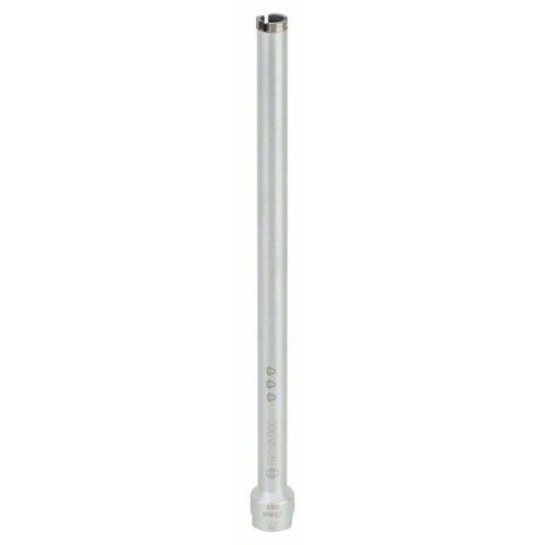  Diamanttrockenbohrkronen Best for Universal G1/2 Bosch Diamanttrockenbohrkrone G 1/2", für Diamantbohrer 12370080