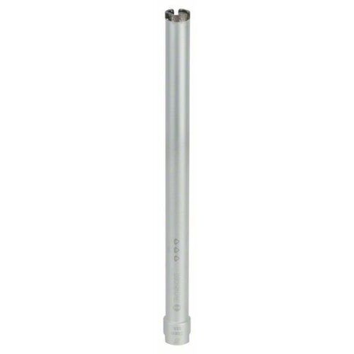  Diamanttrockenbohrkronen Best for Universal G1/2 Bosch Diamanttrockenbohrkrone G 1/2", für Diamantbohrer 12370072