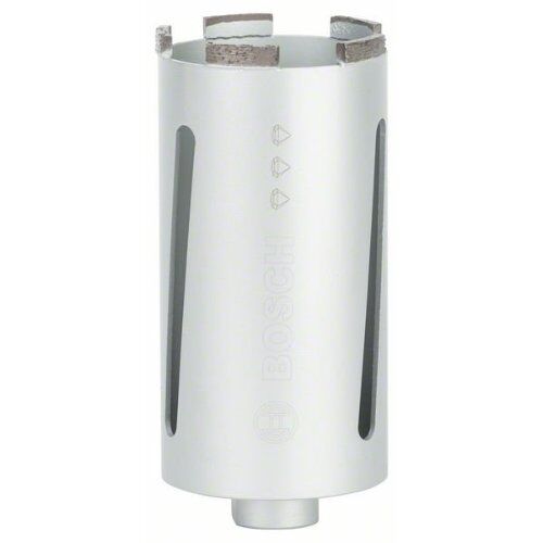  Diamanttrockenbohrkronen Best for Universal G1/2 Bosch Diamanttrockenbohrkrone G 1/2", für Diamantbohrer 12370088