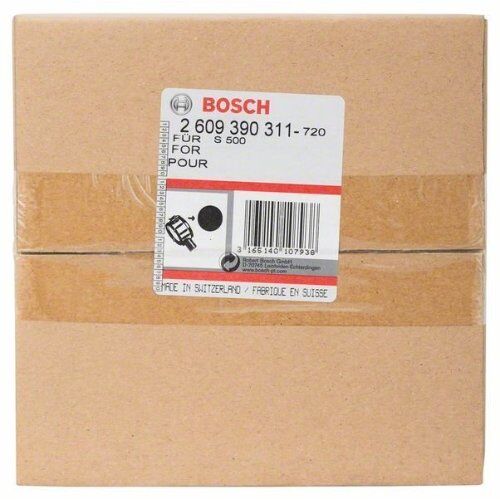  Diamantbohrkronen Wasserfangring-Dichtungsabdeckungen Bosch Dichtungsdeckel, für Diamantbohrer 12370292