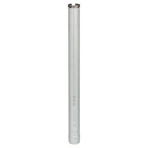  Diamanttrockenbohrkronen Best for Universal G1/2 Bosch Diamanttrockenbohrkrone G 1/2", für Diamantbohrer 12370092