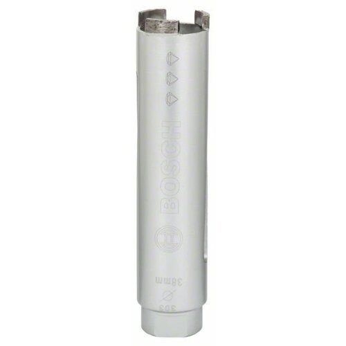  Diamanttrockenbohrkronen Best for Universal G1/2 Bosch Diamanttrockenbohrkrone G 1/2", für Diamantbohrer 12370074