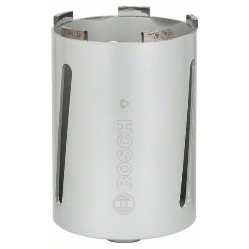  Diamanttrockenbohrkronen Standard for Universal G1/2-Zoll Bosch Diamanttrockenbohrkrone G 1/2", für Diamantbohrer 12370116