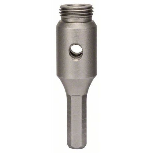 Adapter für Diamantbohrkronen Bosch Adapter für Diamantbohrkronen, für Diamantbohrer 12370273