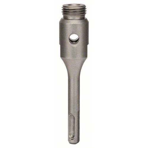  Adapter für Diamantbohrkronen Bosch Adapter für Diamantbohrkronen, für Diamantbohrer 12370269