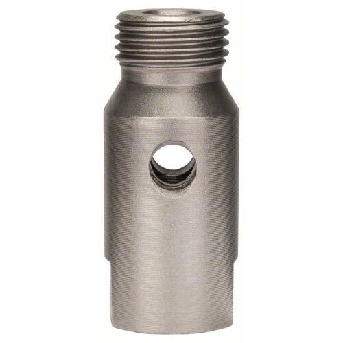 Adapter für Diamantbohrkronen Bosch Adapter für Diamantbohrkronen, für Diamantbohrer 12370275