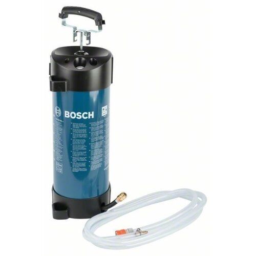  Wasserdruckbehälter für Diamantnassbohren Bosch Wasserdruckbehälter, für Diamantbohrer 12370298