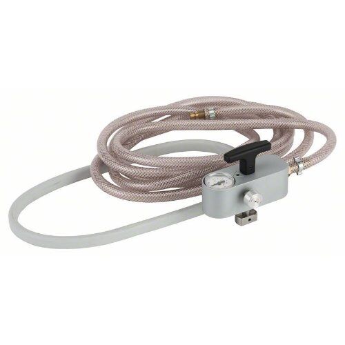  Vakuum-Sets für S 500 und S 500 A Bosch 1-tlg. Vakuum-Set, für Diamantbohrer 12370294