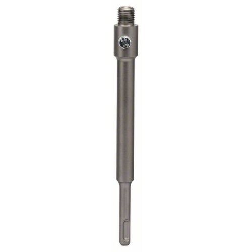  SDS plus Schäfte für Bohrkronen mit M16-Gewinde Bosch SDS-plus-Aufnahmeschaft für Hohlbohrkronen mit M 16, für Bohrhämmer 12370300