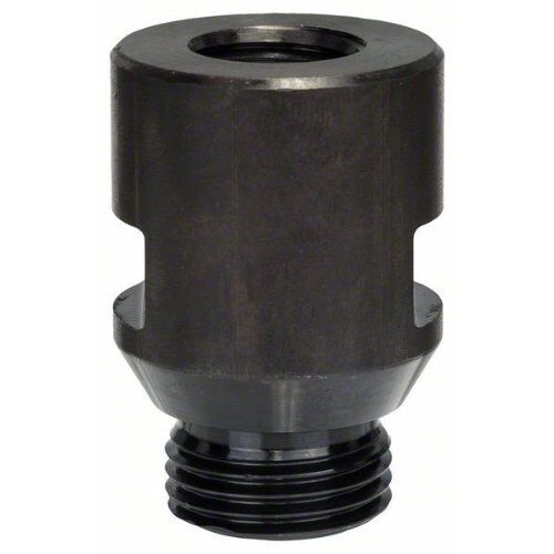  Adapter für Diamantbohrkronen Bosch Adapter für Diamantbohrkronen, für Diamantbohrer 12370270
