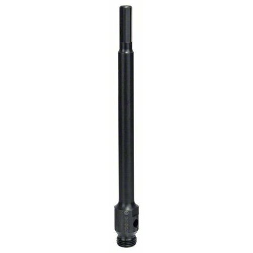  Adapter für Diamantbohrkronen Bosch Adapter für Diamantbohrkronen, für Diamantbohrer 12370268