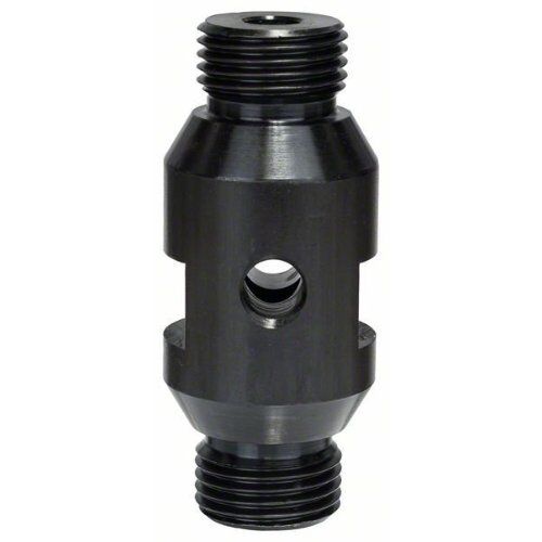  Adapter für Diamantbohrkronen Bosch Adapter für Diamantbohrkronen, für Diamantbohrer 12370274
