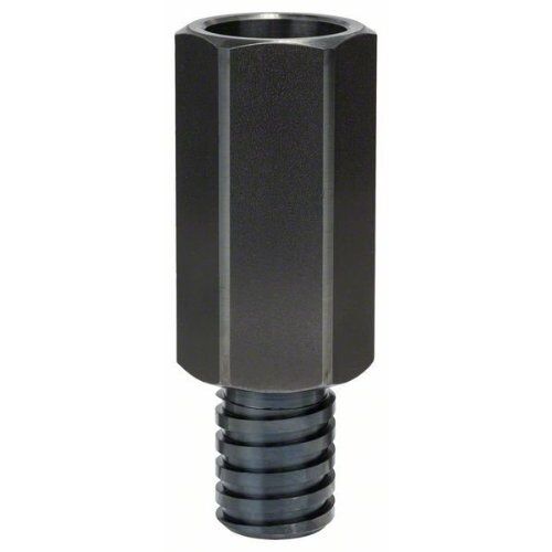  Adapter für Diamantbohrkronen Bosch Adapter für Diamantbohrkronen, für Diamantbohrer 12370276