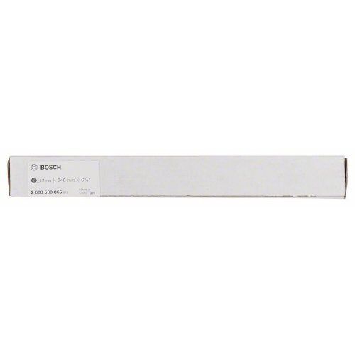  Adapter für Diamantbohrkronen Bosch Adapter für Diamantbohrkronen, für Diamantbohrer 12370268