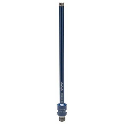  Diamantnassbohrkronen Best for Concrete G1/2 Bosch Diamantnassbohrkrone G 1/2" Best for Concrete, für Diamantbohrer 12370180