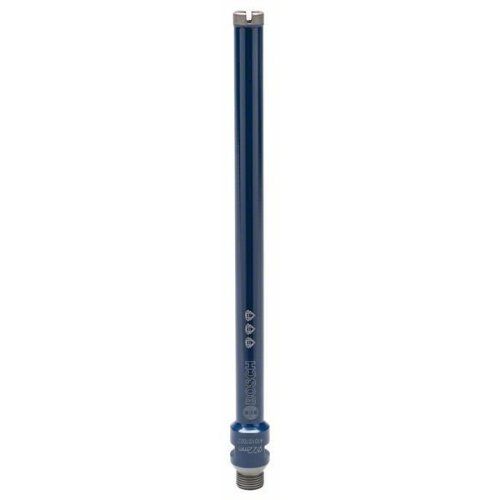  Diamantnassbohrkronen Best for Concrete G1/2 Bosch Diamantnassbohrkrone G 1/2" Best for Concrete, für Diamantbohrer 12370187
