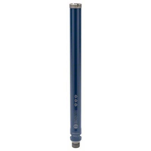  Diamantnassbohrkronen Best for Concrete G1/2 Bosch Diamantnassbohrkrone G 1/2" Best for Concrete, für Diamantbohrer 12370185