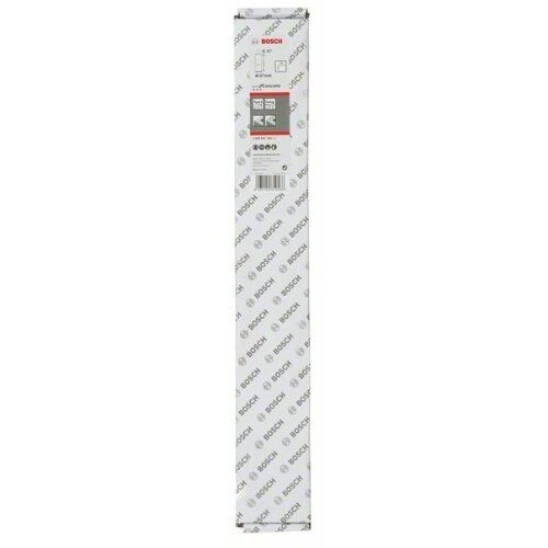  Diamantnassbohrkronen Best for Concrete G1/2 Bosch Diamantnassbohrkrone G 1/2" Best for Concrete, für Diamantbohrer 12370188