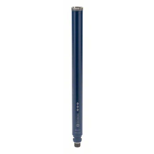  Diamantnassbohrkronen Best for Concrete G1/2 Bosch Diamantnassbohrkrone G 1/2" Best for Concrete, für Diamantbohrer 12370188