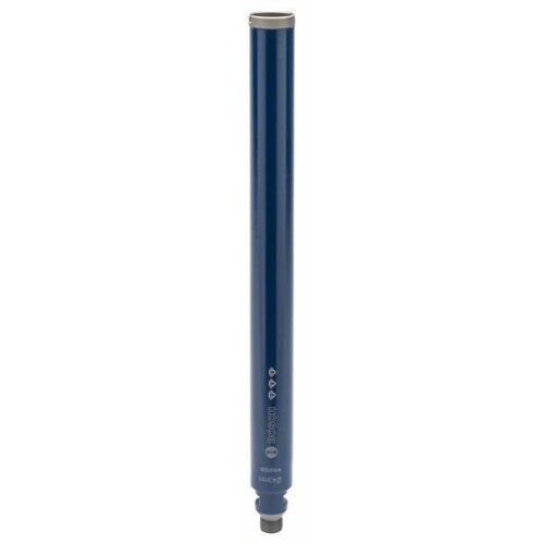  Diamantnassbohrkronen Best for Concrete G1/2 Bosch Diamantnassbohrkrone G 1/2" Best for Concrete, für Diamantbohrer 12370184