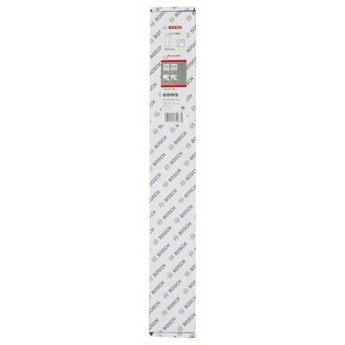 Diamantnassbohrkronen Best for Concrete G1-1/4 UNC Bosch Diamantnassbohrkrone 1 1/4" UNC Best for Concrete, für Diamantbohrer 12370209
