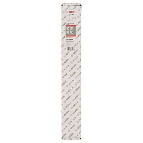  Diamantnassbohrkronen Best for Concrete G1-1/4 UNC Bosch Diamantnassbohrkrone 1 1/4" UNC Best for Concrete, für Diamantbohrer 12370205