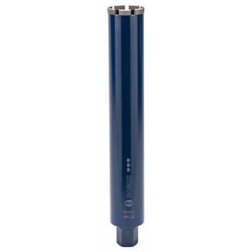  Diamantnassbohrkronen Best for Concrete G1-1/4 UNC Bosch Diamantnassbohrkrone 1 1/4" UNC Best for Concrete, für Diamantbohrer 12370214