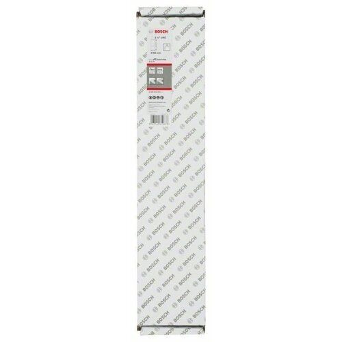  Diamantnassbohrkronen Best for Concrete G1-1/4 UNC Bosch Diamantnassbohrkrone 1 1/4" UNC Best for Concrete, für Diamantbohrer 12370194