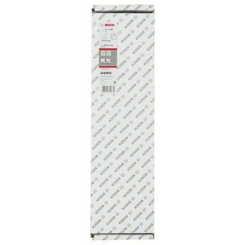  Diamantnassbohrkronen Best for Concrete G1-1/4 UNC Bosch Diamantnassbohrkrone 1 1/4" UNC Best for Concrete, für Diamantbohrer 12370191