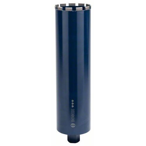  Diamantnassbohrkronen Best for Concrete G1-1/4 UNC Bosch Diamantnassbohrkrone 1 1/4" UNC Best for Concrete, für Diamantbohrer 12370208
