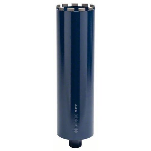 Diamantnassbohrkronen Best for Concrete G1-1/4 UNC Bosch Diamantnassbohrkrone 1 1/4" UNC Best for Concrete, für Diamantbohrer 12370201