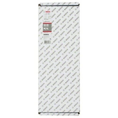  Diamantnassbohrkronen Best for Concrete G1-1/4 UNC Bosch Diamantnassbohrkrone 1 1/4" UNC Best for Concrete, für Diamantbohrer 12370196