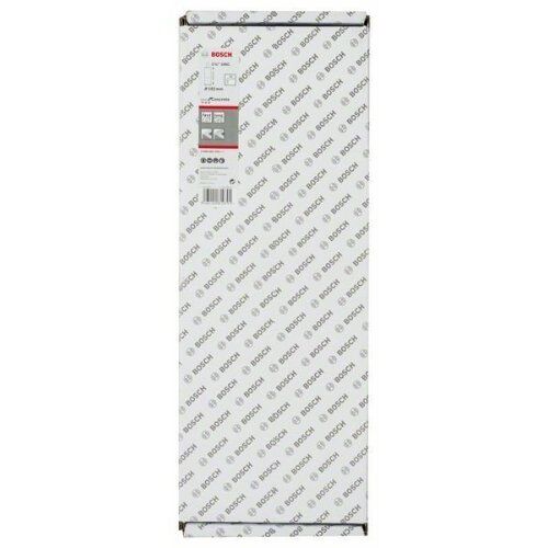  Diamantnassbohrkronen Best for Concrete G1-1/4 UNC Bosch Diamantnassbohrkrone 1 1/4" UNC Best for Concrete, für Diamantbohrer 12370195