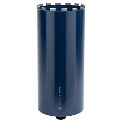  Diamantnassbohrkronen Best for Concrete G1-1/4 UNC Bosch Diamantnassbohrkrone 1 1/4" UNC Best for Concrete, für Diamantbohrer 12370213