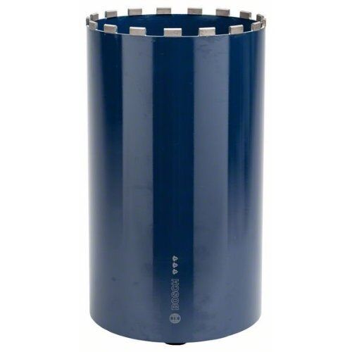  Diamantnassbohrkronen Best for Concrete G1-1/4 UNC Bosch Diamantnassbohrkrone 1 1/4" UNC Best for Concrete, für Diamantbohrer 12370200