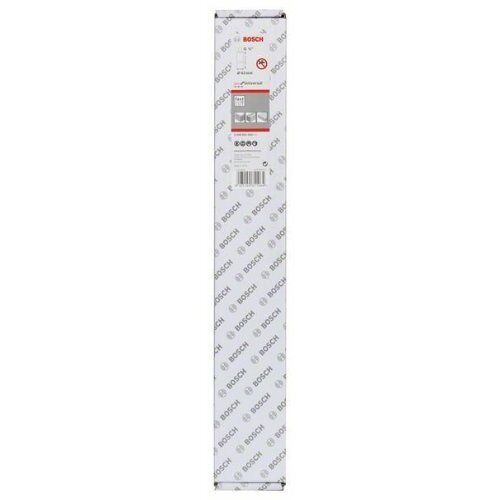  Diamanttrockenbohrkronen Best for Universal G1-1/4 UNC Bosch Diamanttrockenbohrkrone 1 1/4" UNC Best for Universal, für Diamantbohrer 12370095