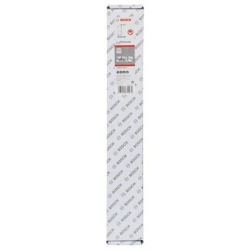  Diamanttrockenbohrkronen Best for Universal G1-1/4 UNC Bosch Diamanttrockenbohrkrone 1 1/4" UNC Best for Universal, für Diamantbohrer 12370101