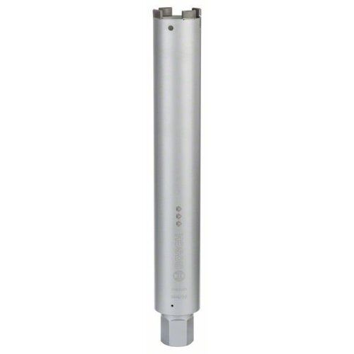  Diamanttrockenbohrkronen Best for Universal G1-1/4 UNC Bosch Diamanttrockenbohrkrone 1 1/4" UNC Best for Universal, für Diamantbohrer 12370103