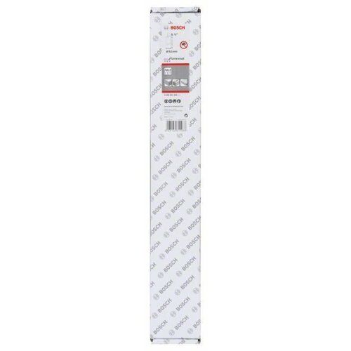  Diamanttrockenbohrkronen Best for Universal G1-1/4 UNC Bosch Diamanttrockenbohrkrone 1 1/4" UNC Best for Universal, für Diamantbohrer 12370105