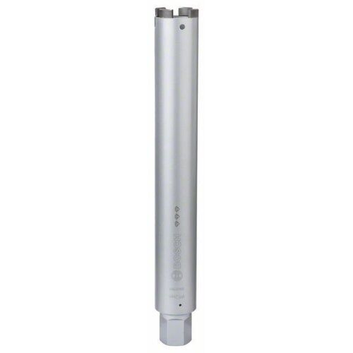  Diamanttrockenbohrkronen Best for Universal G1-1/4 UNC Bosch Diamanttrockenbohrkrone 1 1/4" UNC Best for Universal, für Diamantbohrer 12370105