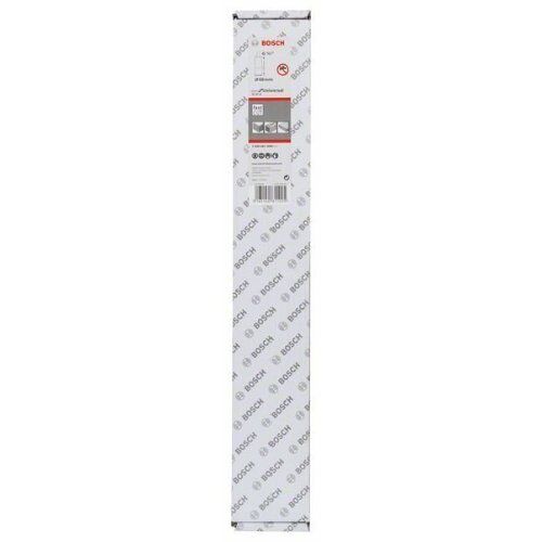  Diamanttrockenbohrkronen Best for Universal G1-1/4 UNC Bosch Diamanttrockenbohrkrone 1 1/4" UNC Best for Universal, für Diamantbohrer 12370103