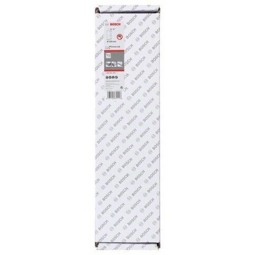  Diamanttrockenbohrkronen Best for Universal G1-1/4 UNC Bosch Diamanttrockenbohrkrone 1 1/4" UNC Best for Universal, für Diamantbohrer 12370098